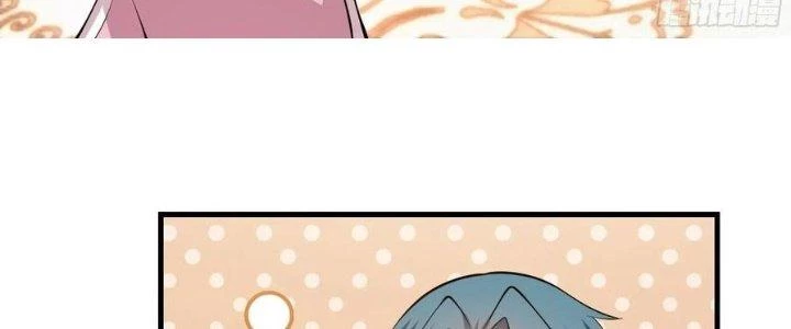 Trên Người Ta Có Một Cái Cây Thần Thoại Chapter 49 - 144
