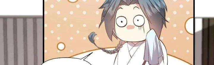 Trên Người Ta Có Một Cái Cây Thần Thoại Chapter 49 - 145
