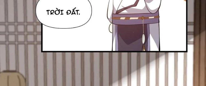 Trên Người Ta Có Một Cái Cây Thần Thoại Chapter 49 - 146