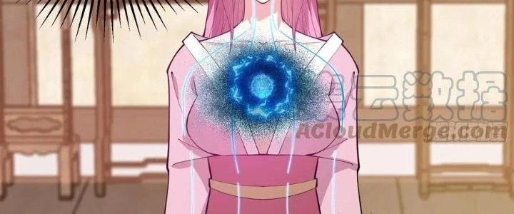Trên Người Ta Có Một Cái Cây Thần Thoại Chapter 49 - 148