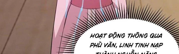 Trên Người Ta Có Một Cái Cây Thần Thoại Chapter 49 - 149