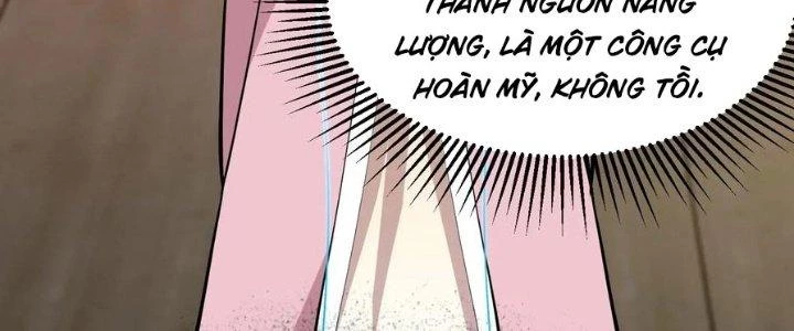 Trên Người Ta Có Một Cái Cây Thần Thoại Chapter 49 - 150