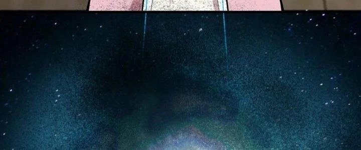 Trên Người Ta Có Một Cái Cây Thần Thoại Chapter 49 - 151