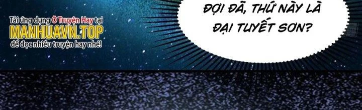 Trên Người Ta Có Một Cái Cây Thần Thoại Chapter 49 - 153