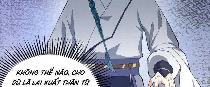 Trên Người Ta Có Một Cái Cây Thần Thoại Chapter 49 - 155