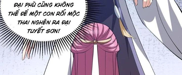 Trên Người Ta Có Một Cái Cây Thần Thoại Chapter 49 - 156