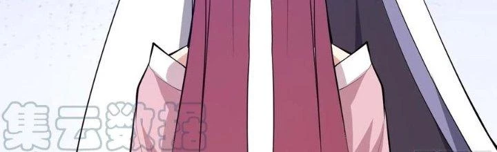 Trên Người Ta Có Một Cái Cây Thần Thoại Chapter 49 - 157