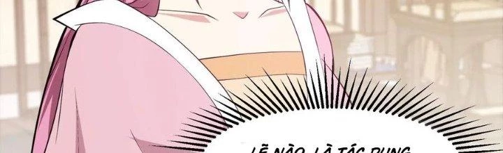 Trên Người Ta Có Một Cái Cây Thần Thoại Chapter 49 - 161