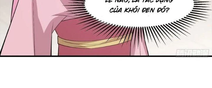 Trên Người Ta Có Một Cái Cây Thần Thoại Chapter 49 - 162