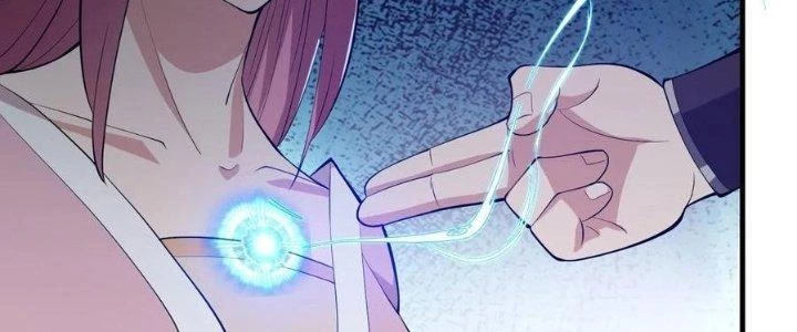 Trên Người Ta Có Một Cái Cây Thần Thoại Chapter 49 - 164