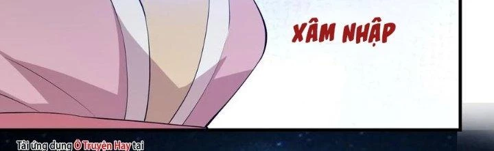 Trên Người Ta Có Một Cái Cây Thần Thoại Chapter 49 - 165