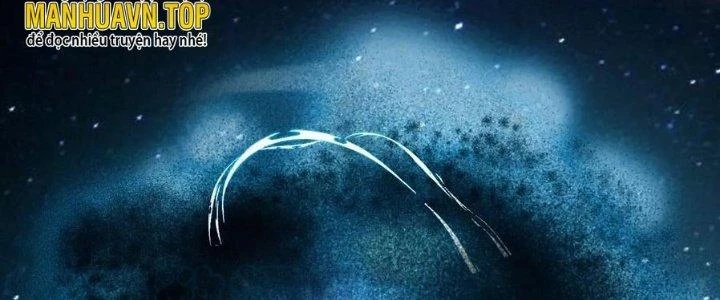 Trên Người Ta Có Một Cái Cây Thần Thoại Chapter 49 - 166