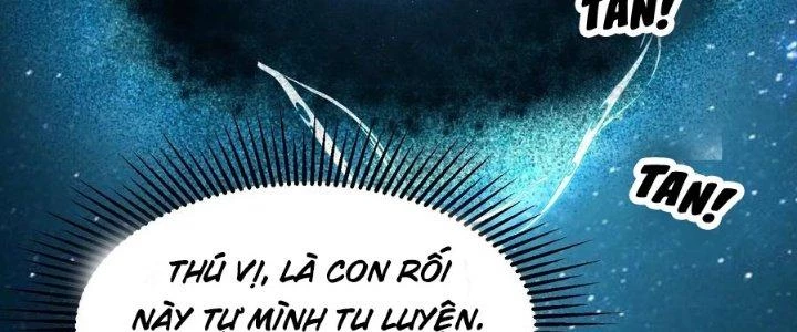 Trên Người Ta Có Một Cái Cây Thần Thoại Chapter 49 - 168