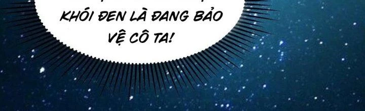 Trên Người Ta Có Một Cái Cây Thần Thoại Chapter 49 - 169
