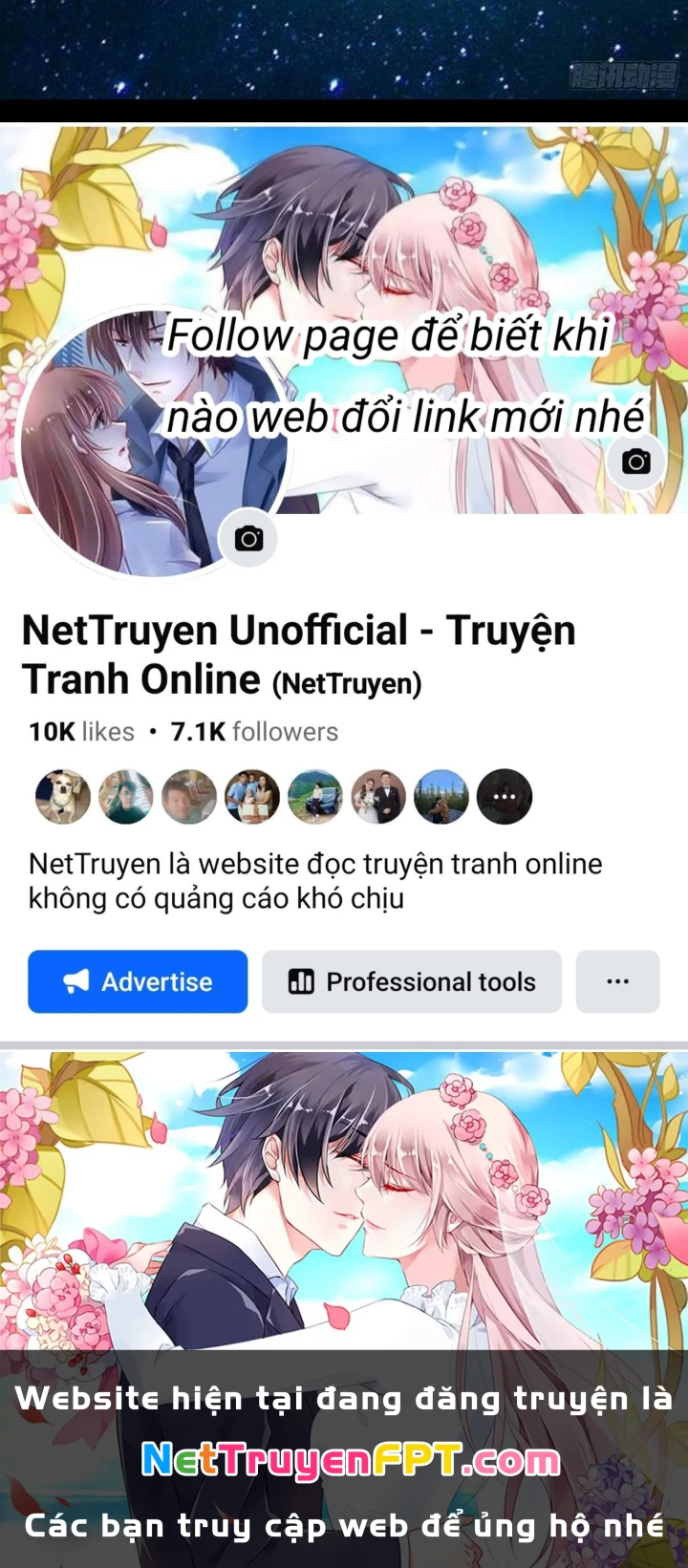 Trên Người Ta Có Một Cái Cây Thần Thoại Chapter 49 - 170
