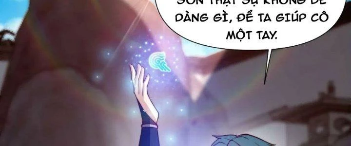Trên Người Ta Có Một Cái Cây Thần Thoại Chapter 50 - 2