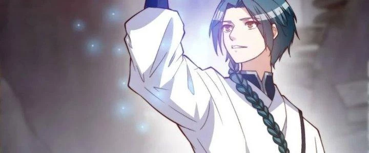 Trên Người Ta Có Một Cái Cây Thần Thoại Chapter 50 - 3