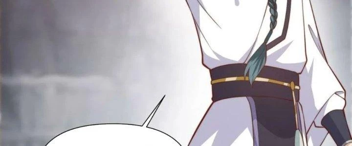 Trên Người Ta Có Một Cái Cây Thần Thoại Chapter 50 - 4