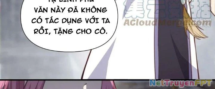 Trên Người Ta Có Một Cái Cây Thần Thoại Chapter 50 - 6