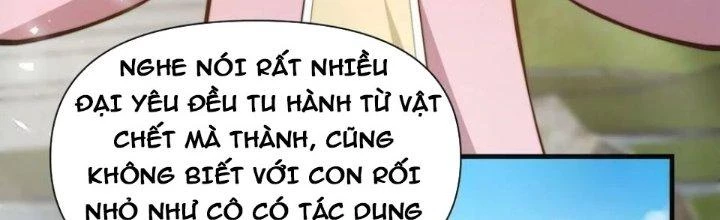 Trên Người Ta Có Một Cái Cây Thần Thoại Chapter 50 - 13