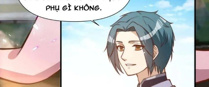 Trên Người Ta Có Một Cái Cây Thần Thoại Chapter 50 - 14