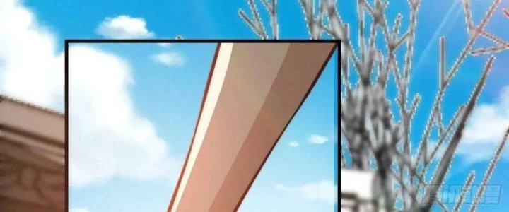 Trên Người Ta Có Một Cái Cây Thần Thoại Chapter 50 - 19
