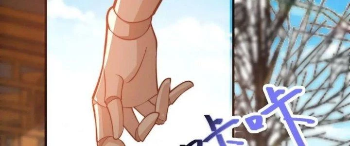 Trên Người Ta Có Một Cái Cây Thần Thoại Chapter 50 - 20