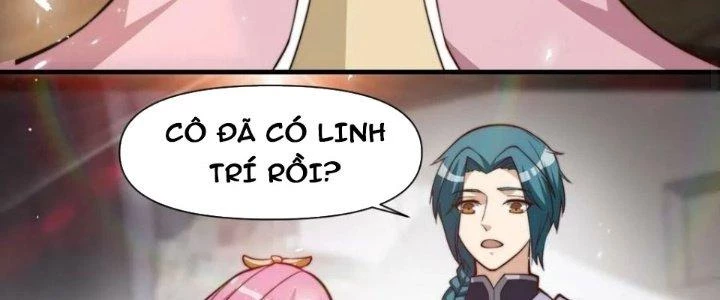 Trên Người Ta Có Một Cái Cây Thần Thoại Chapter 50 - 26