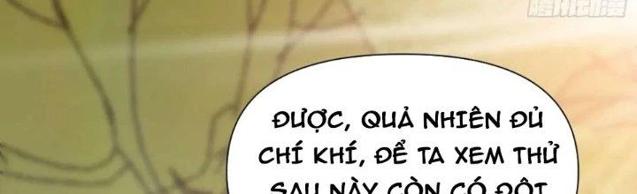 Trên Người Ta Có Một Cái Cây Thần Thoại Chapter 50 - 29