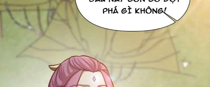 Trên Người Ta Có Một Cái Cây Thần Thoại Chapter 50 - 30