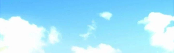 Trên Người Ta Có Một Cái Cây Thần Thoại Chapter 50 - 33