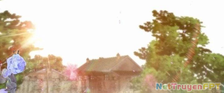 Trên Người Ta Có Một Cái Cây Thần Thoại Chapter 50 - 35