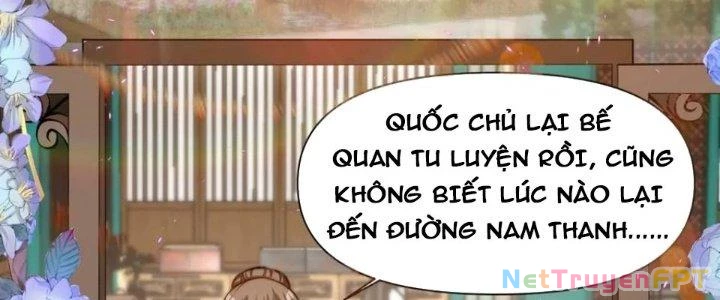 Trên Người Ta Có Một Cái Cây Thần Thoại Chapter 50 - 36