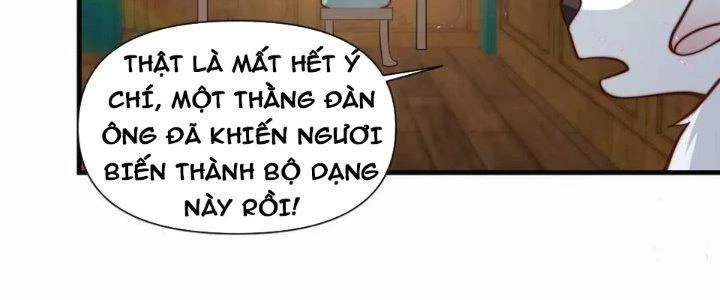 Trên Người Ta Có Một Cái Cây Thần Thoại Chapter 50 - 40