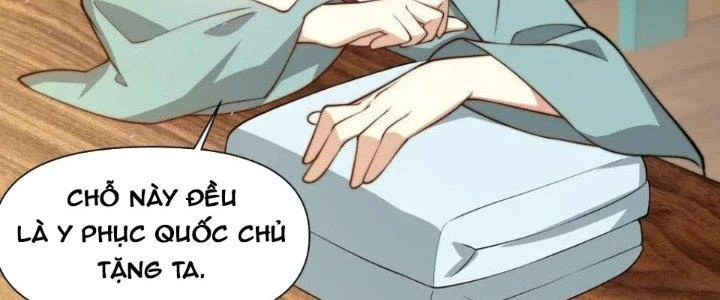 Trên Người Ta Có Một Cái Cây Thần Thoại Chapter 50 - 43