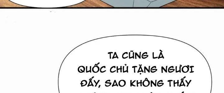 Trên Người Ta Có Một Cái Cây Thần Thoại Chapter 50 - 44