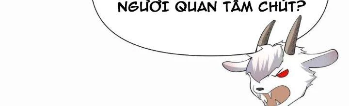 Trên Người Ta Có Một Cái Cây Thần Thoại Chapter 50 - 45