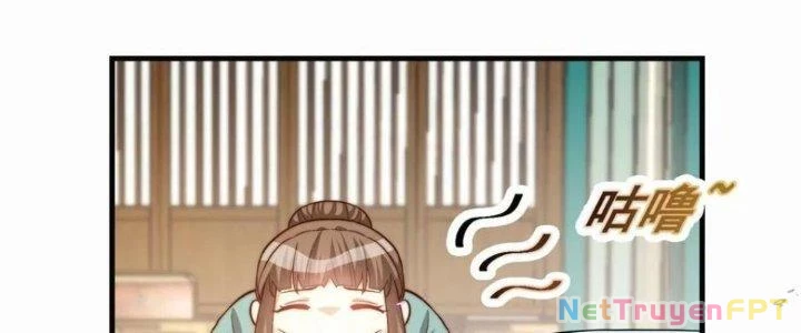 Trên Người Ta Có Một Cái Cây Thần Thoại Chapter 50 - 47