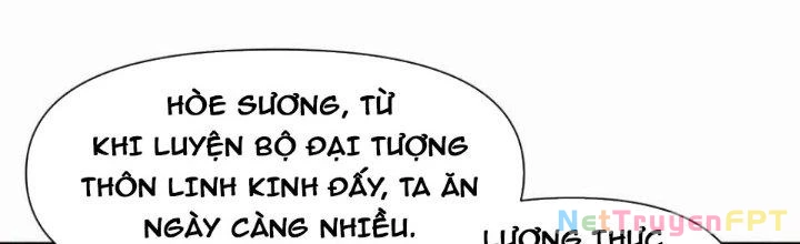 Trên Người Ta Có Một Cái Cây Thần Thoại Chapter 50 - 49
