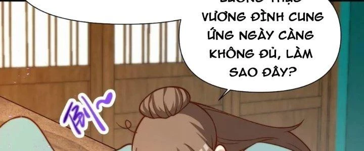 Trên Người Ta Có Một Cái Cây Thần Thoại Chapter 50 - 50