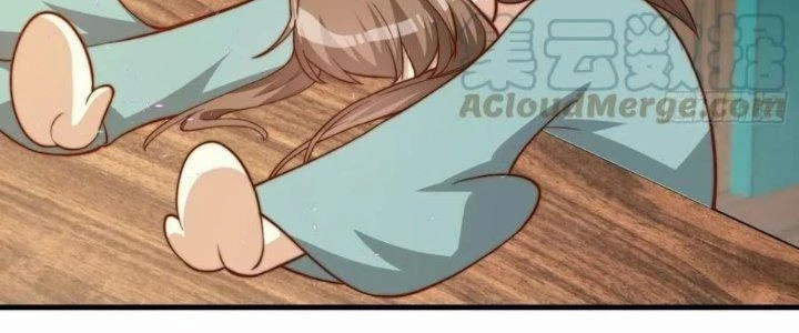 Trên Người Ta Có Một Cái Cây Thần Thoại Chapter 50 - 51
