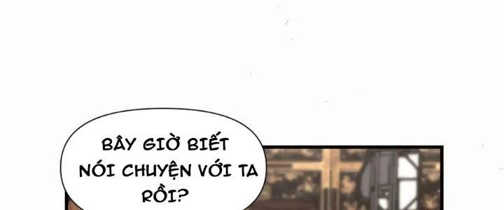 Trên Người Ta Có Một Cái Cây Thần Thoại Chapter 50 - 52