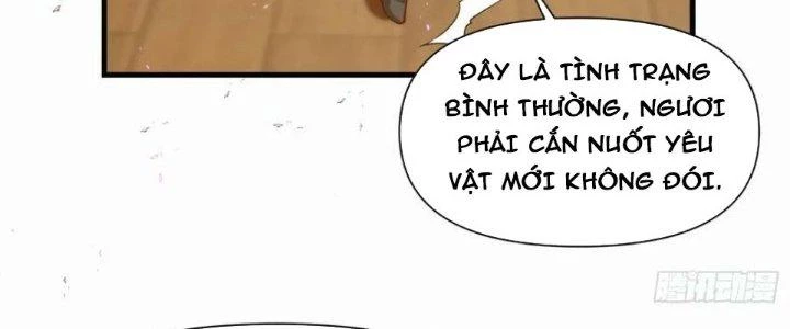 Trên Người Ta Có Một Cái Cây Thần Thoại Chapter 50 - 55