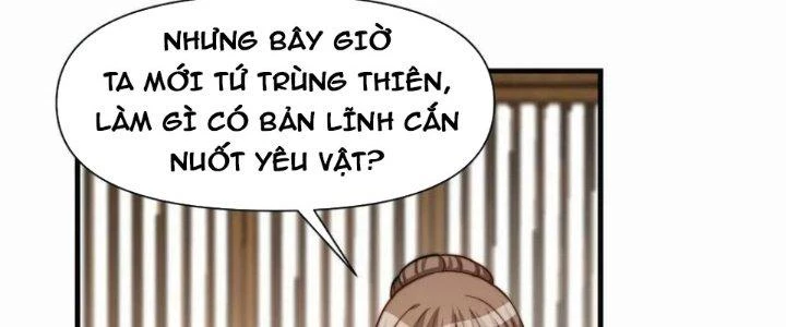 Trên Người Ta Có Một Cái Cây Thần Thoại Chapter 50 - 56