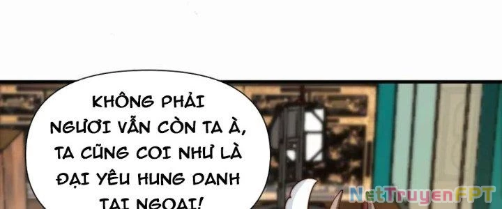 Trên Người Ta Có Một Cái Cây Thần Thoại Chapter 50 - 59