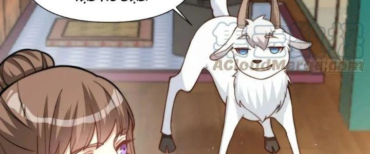 Trên Người Ta Có Một Cái Cây Thần Thoại Chapter 50 - 60