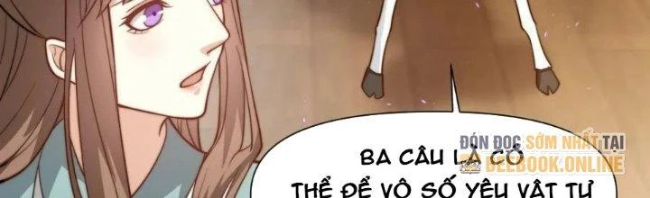 Trên Người Ta Có Một Cái Cây Thần Thoại Chapter 50 - 61