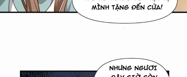 Trên Người Ta Có Một Cái Cây Thần Thoại Chapter 50 - 62