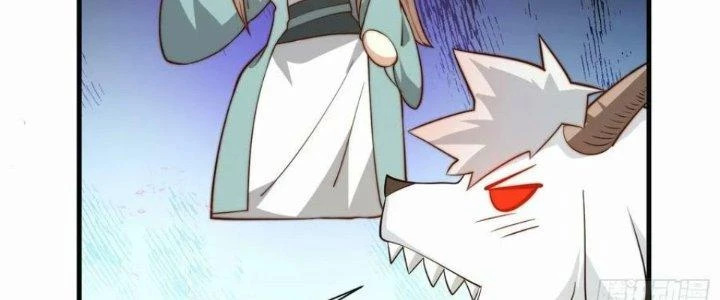 Trên Người Ta Có Một Cái Cây Thần Thoại Chapter 50 - 64