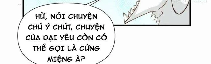 Trên Người Ta Có Một Cái Cây Thần Thoại Chapter 50 - 65